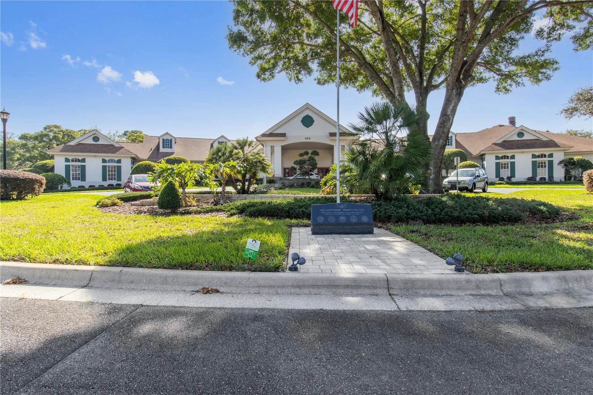 488 Fort Mill Lane Spring Hill FL 34609