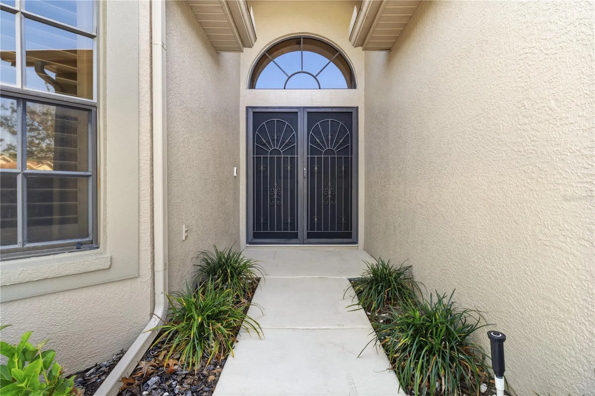 488 Fort Mill Lane Spring Hill FL 34609