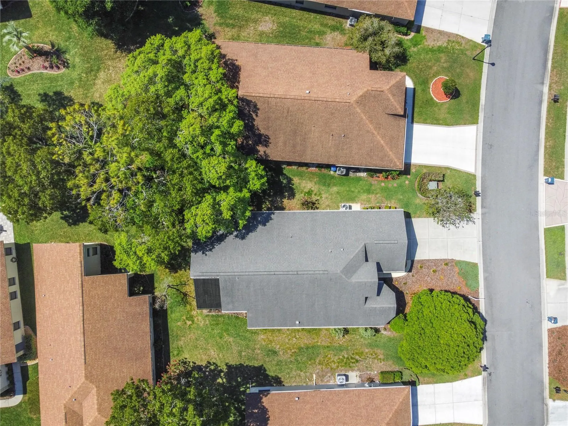 488 Fort Mill Lane Spring Hill FL 34609