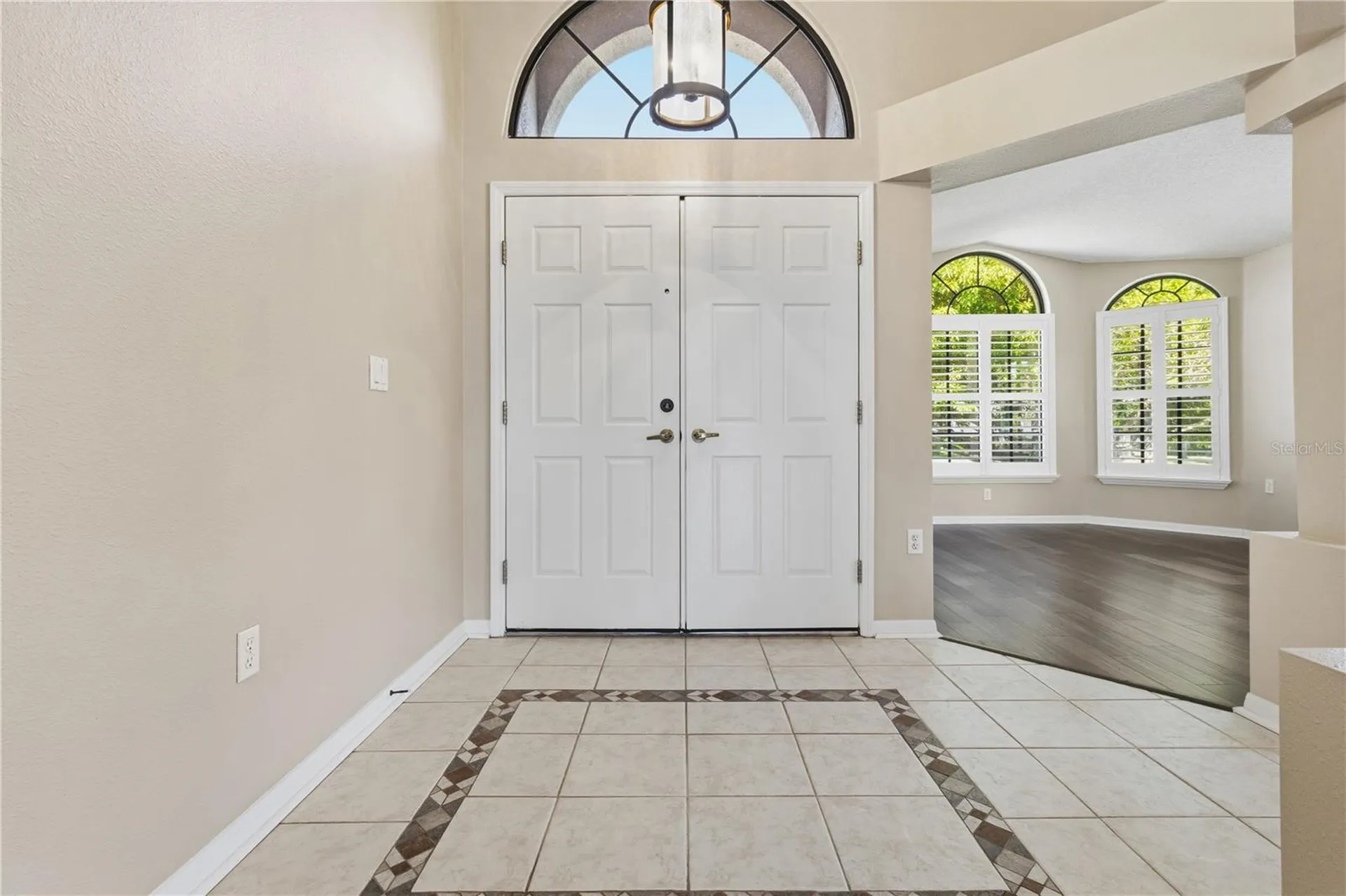 488 Fort Mill Lane Spring Hill FL 34609