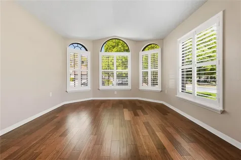 488 Fort Mill Lane Spring Hill FL 34609