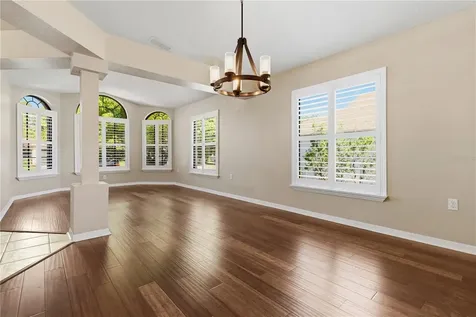 488 Fort Mill Lane Spring Hill FL 34609