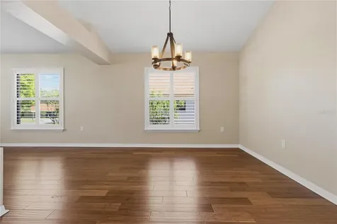 488 Fort Mill Lane Spring Hill FL 34609