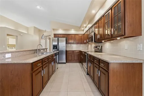 488 Fort Mill Lane Spring Hill FL 34609