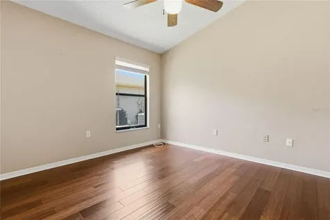 488 Fort Mill Lane Spring Hill FL 34609
