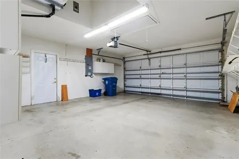 488 Fort Mill Lane Spring Hill FL 34609