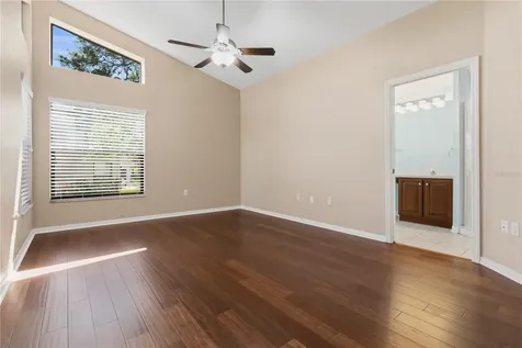 488 Fort Mill Lane Spring Hill FL 34609