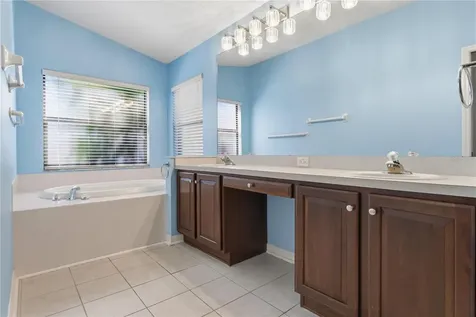 488 Fort Mill Lane Spring Hill FL 34609