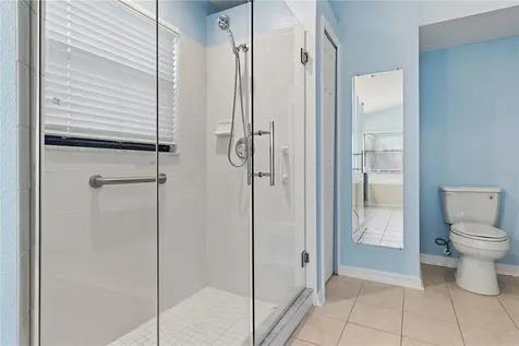488 Fort Mill Lane Spring Hill FL 34609