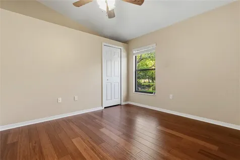 488 Fort Mill Lane Spring Hill FL 34609