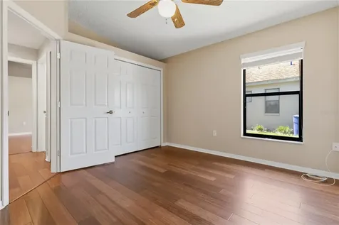 488 Fort Mill Lane Spring Hill FL 34609