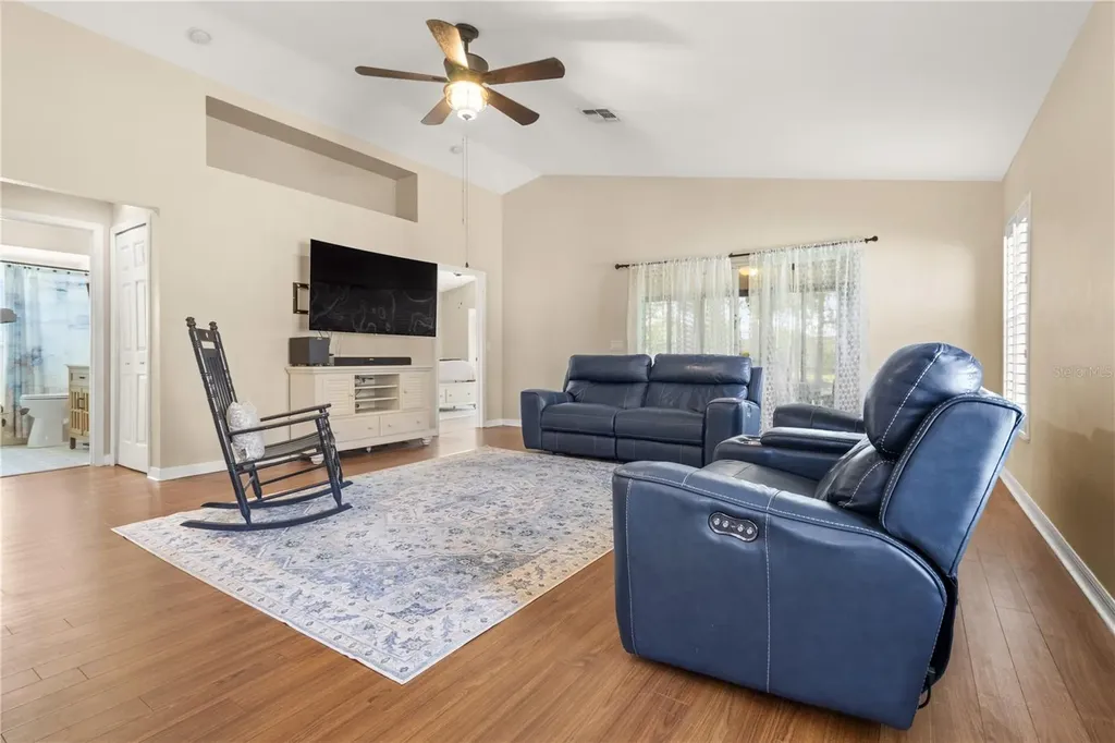 11704 New Haven Drive Spring Hill FL 34609
