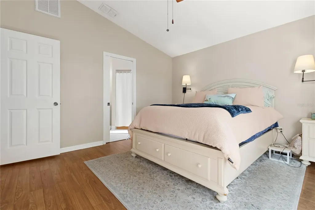 11704 New Haven Drive Spring Hill FL 34609