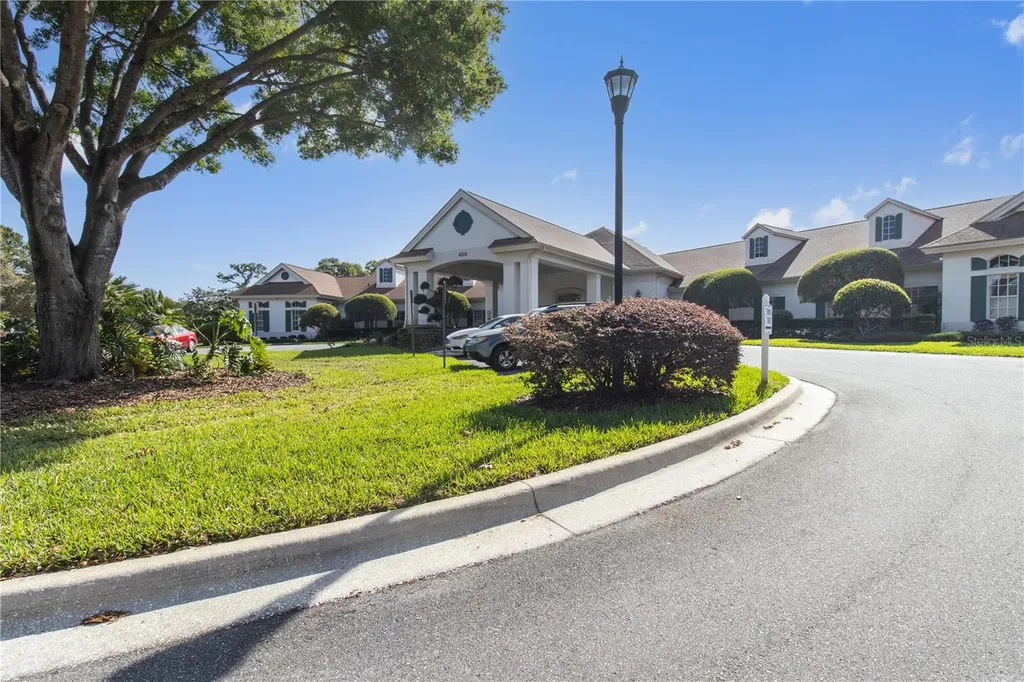11704 New Haven Drive Spring Hill FL 34609
