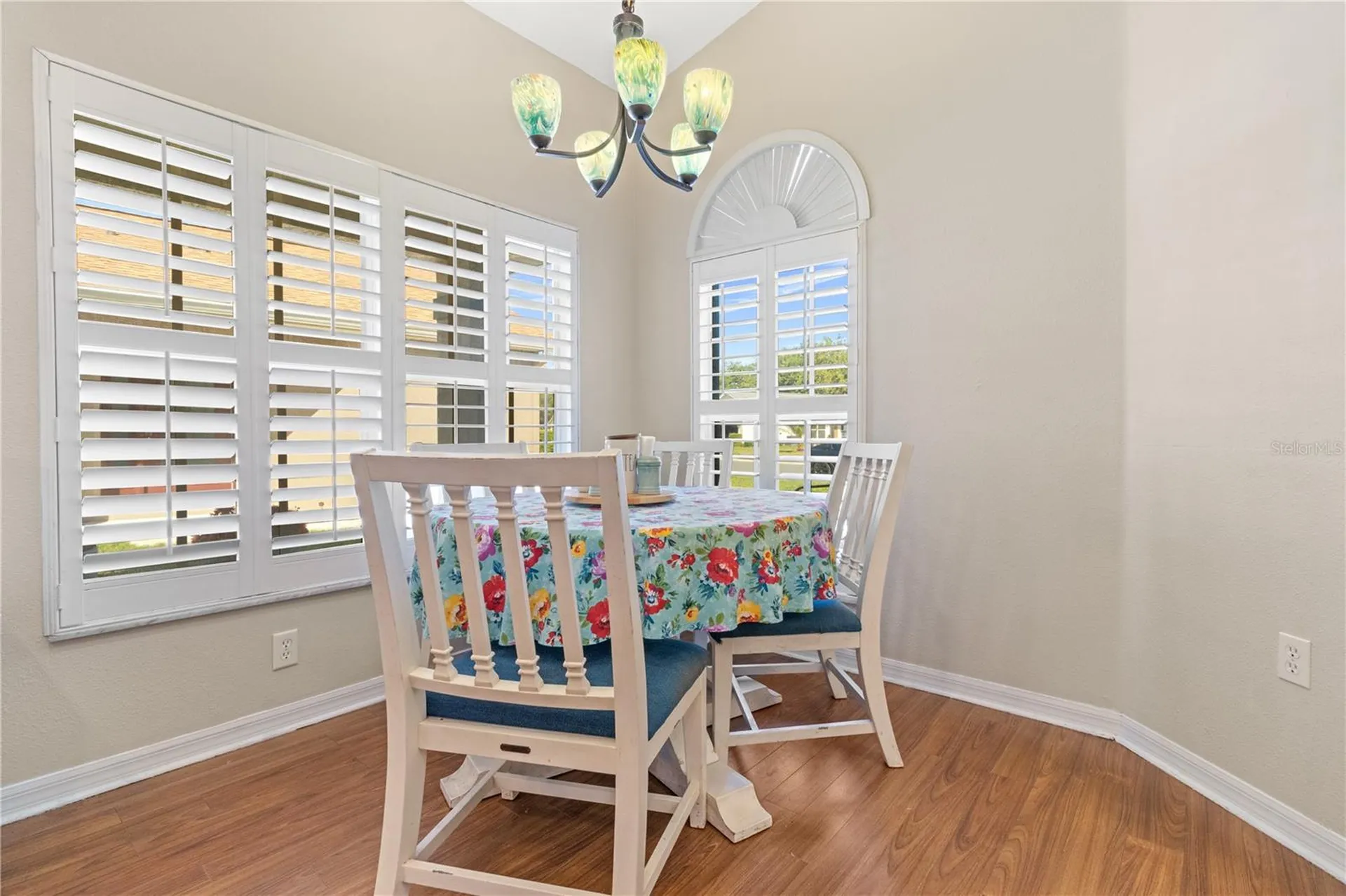 11704 New Haven Drive Spring Hill FL 34609