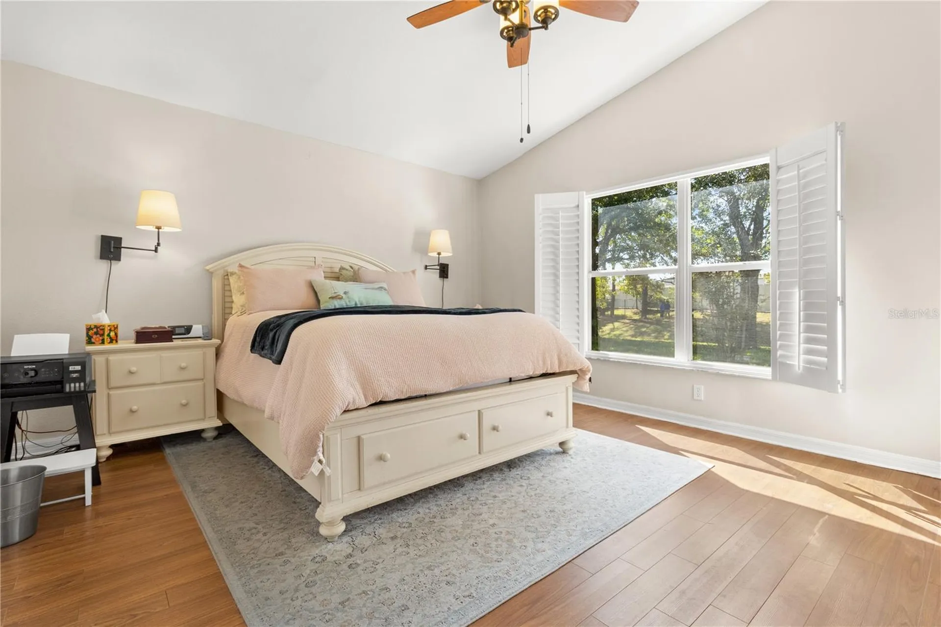 11704 New Haven Drive Spring Hill FL 34609
