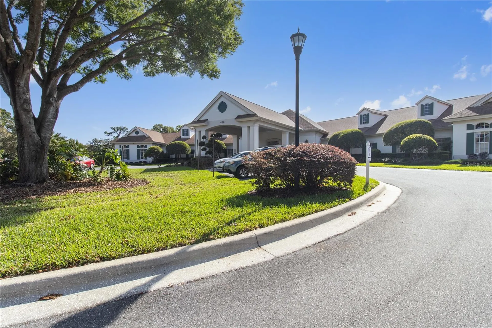 11704 New Haven Drive Spring Hill FL 34609