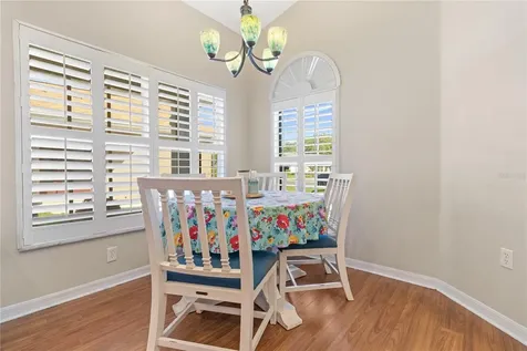 11704 New Haven Drive Spring Hill FL 34609
