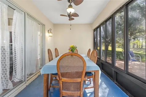 11704 New Haven Drive Spring Hill FL 34609