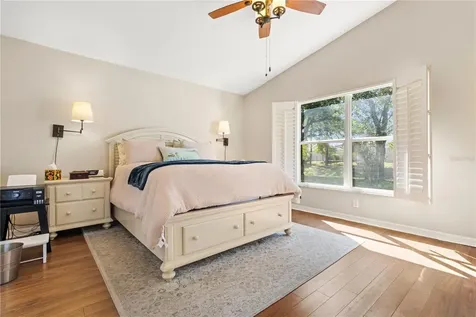 11704 New Haven Drive Spring Hill FL 34609