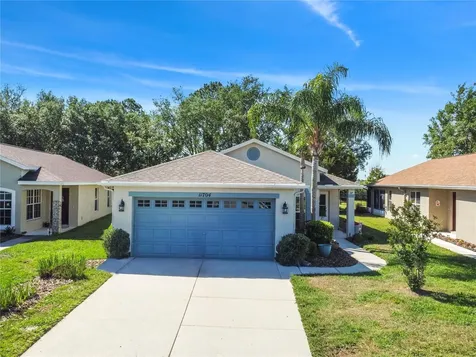 11704 New Haven Drive Spring Hill FL 34609