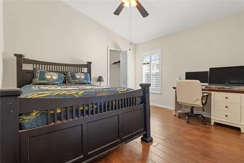 11704 New Haven Drive Spring Hill FL 34609