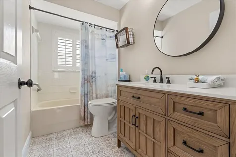 11704 New Haven Drive Spring Hill FL 34609