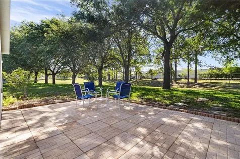 11704 New Haven Drive Spring Hill FL 34609