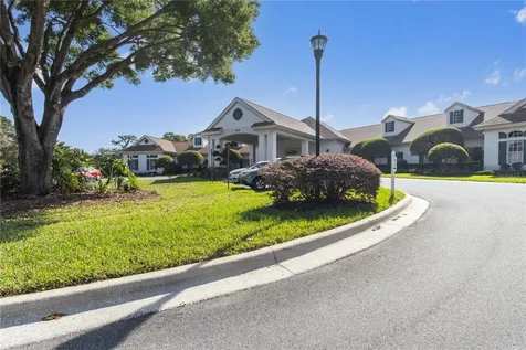 11704 New Haven Drive Spring Hill FL 34609