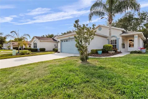 11704 New Haven Drive Spring Hill FL 34609