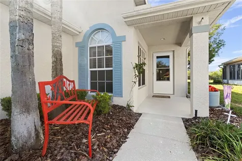 11704 New Haven Drive Spring Hill FL 34609