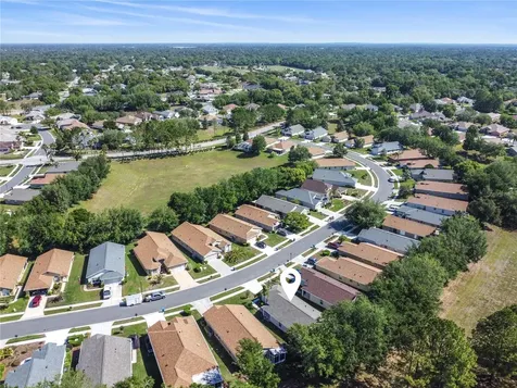 11704 New Haven Drive Spring Hill FL 34609