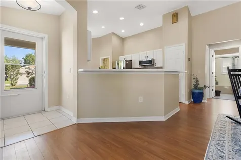 11704 New Haven Drive Spring Hill FL 34609