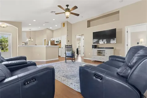 11704 New Haven Drive Spring Hill FL 34609