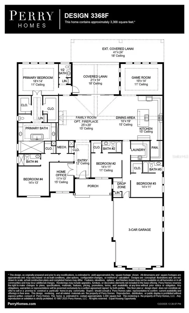 6156 Dusk Rose Lane Brooksville FL 34601