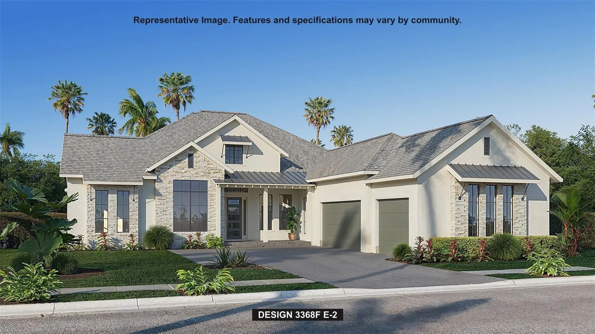 6156 Dusk Rose Lane Brooksville FL 34601