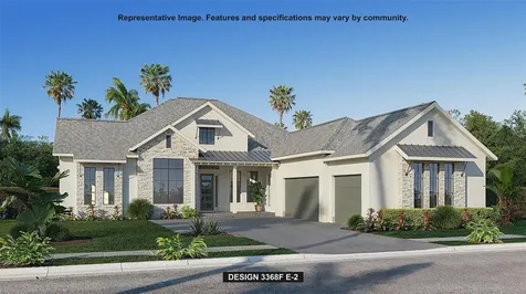 6156 Dusk Rose Lane Brooksville FL 34601