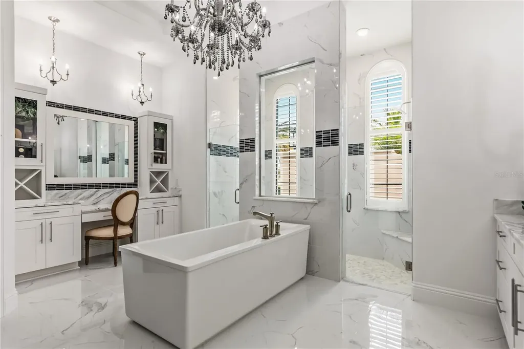 4029 Isabella Circle Windermere FL 34786