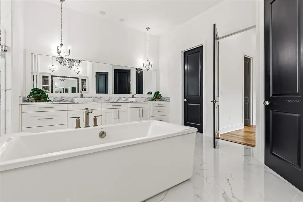 4029 Isabella Circle Windermere FL 34786
