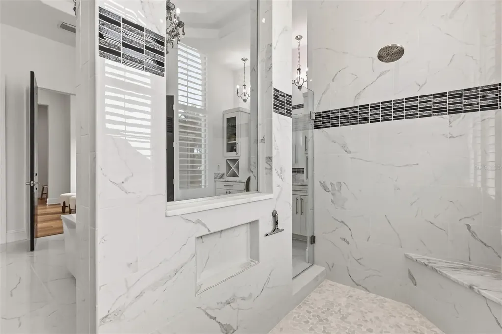4029 Isabella Circle Windermere FL 34786