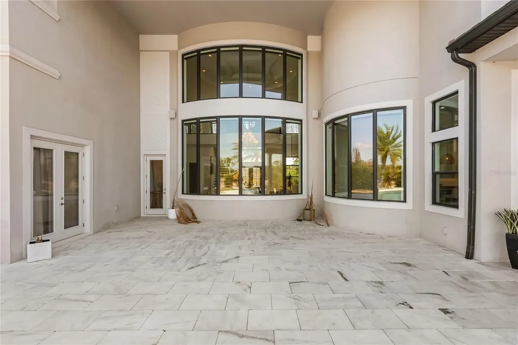 4029 Isabella Circle Windermere FL 34786