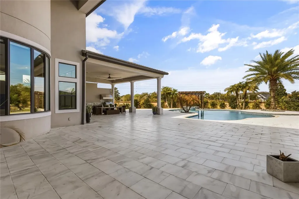 4029 Isabella Circle Windermere FL 34786