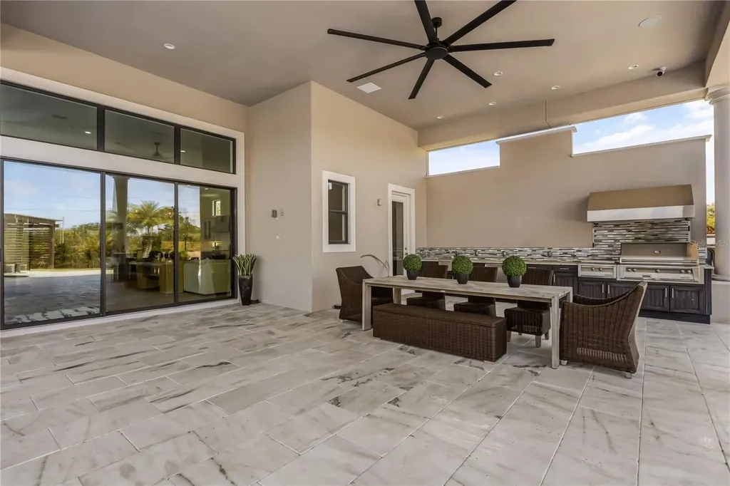 4029 Isabella Circle Windermere FL 34786