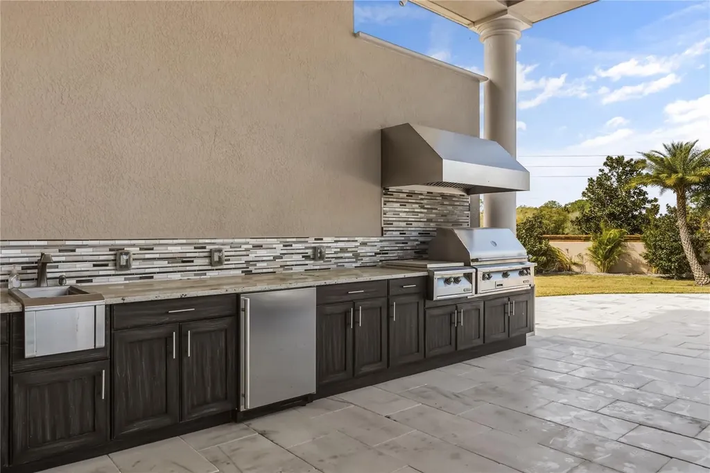 4029 Isabella Circle Windermere FL 34786