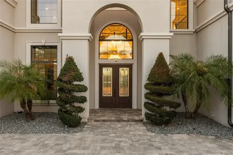 4029 Isabella Circle Windermere FL 34786