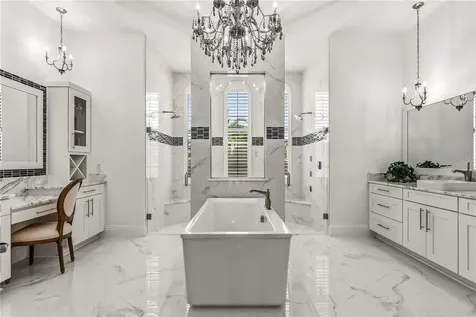 4029 Isabella Circle Windermere FL 34786