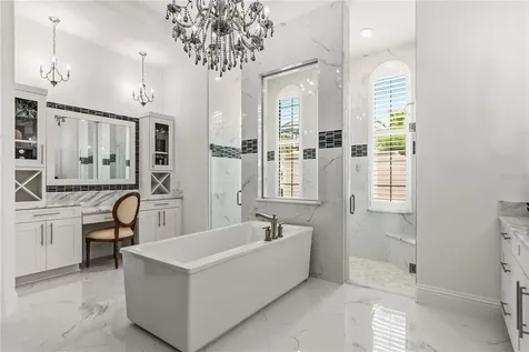 4029 Isabella Circle Windermere FL 34786