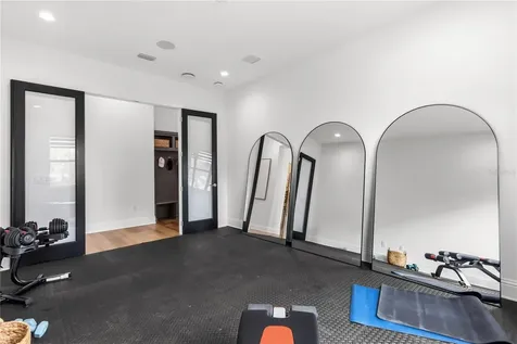 4029 Isabella Circle Windermere FL 34786