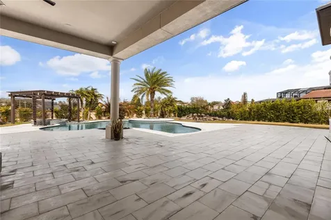 4029 Isabella Circle Windermere FL 34786