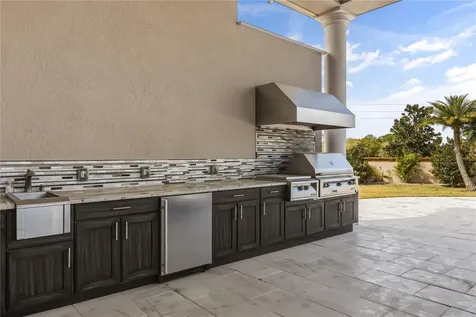 4029 Isabella Circle Windermere FL 34786
